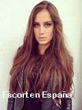 Contactos íntimos Utrera en 