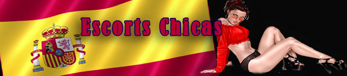Escorts en marbella